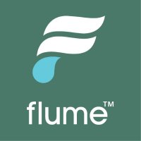 Flume Smart Water System (@flumewater) 's Twitter Profile