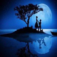 Satish Samudrala (@satishsamudral6) 's Twitter Profile