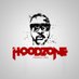 hoodzonetv (@hoodzonetvn) Twitter profile photo