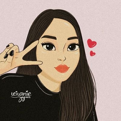 🌺さんのプロフィール画像