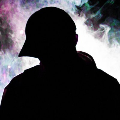 FiggeScott's profile picture. Create