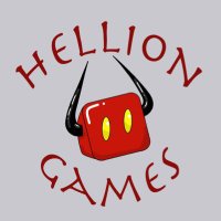 HellionGames(@xHellionGamesx) 's Twitter Profile Photo