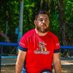 Nogueira (@nandonoga) Twitter profile photo Nogueira (@nandonoga) Twitter profile photo