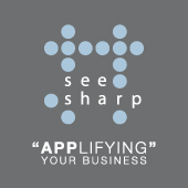 SeeSharpS's profile picture. https://t.co/mnISQokIfe
11 years old. Specialized in native mobile app, eCommerce app, digital marketing.