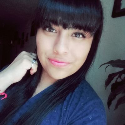 adri1RSN's profile picture. ❤😍maestra:GTH, psicóloga & trabajadora social😍❤
❤Romeista 2007  ❤Roicenatica 2010❤Nainalieber 2015