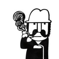 ニューニシノサウナ&天然温泉 (@newnishino) 's Twitter Profile Photo