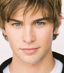 Garoto Lindo Perfeito e Sedutor!

Primo do @BlainePoder e namorado do @BadDamon_ ♥.


Since: 20/04/2011