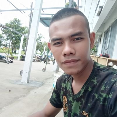 fPQvEOreKwyrdF8's profile picture. ไม่บอก