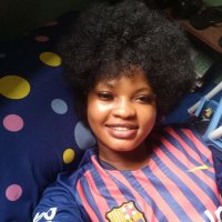 Rukkie (@temitopeolamid6) 's Twitter Profile Photo Rukkie (@temitopeolamid6) 's Twitter Profile Photo
