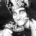 Peter O’Hanrahanrahan (@pfentwistle) Twitter profile photo Peter O’Hanrahanrahan (@pfentwistle) Twitter profile photo
