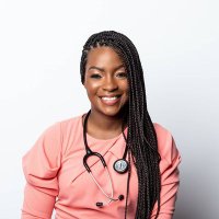 Jackie the PA (@_iamjackie) 's Twitter Profile