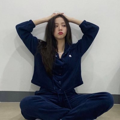 akihito_bieber's profile picture. 