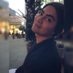 El Jake (@jacobcollantes) Twitter profile photo El Jake (@jacobcollantes) Twitter profile photo