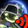 sooooouls's profile picture. Webエンジニア←東北大学情報科学研究科卒