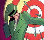 riddlenigma's profile picture. Riddles are my trade,  Theivery my game.