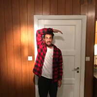 Kunal Sharma (@kunals812) 's Twitter Profile