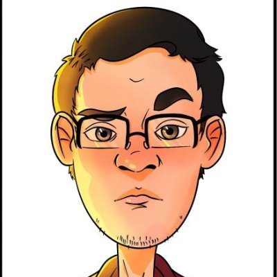 William Nguyenさんのプロフィール画像