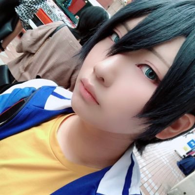 優希さんのプロフィール画像