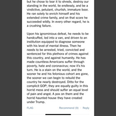 LASURFPUNK's profile picture. STUDS, SUN, SURF