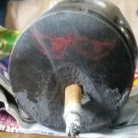 パッキーofジョイtoy (@oftoy1) 's Twitter Profile