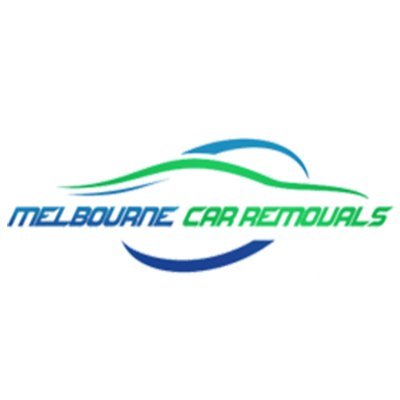 Melbourne Car Removals