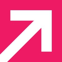 Xmartlabs (@xmartlabs) 's Twitter Profile