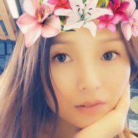 Susan Hui - @SusanHui2 Twitter Profile Photo