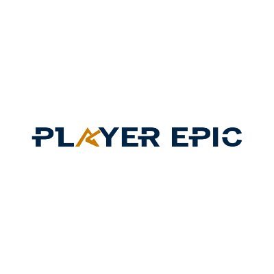 PlayerEpicInc
