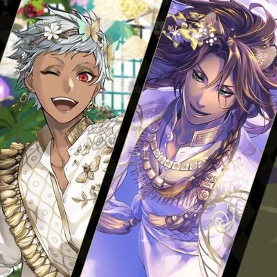 緑茶さんのプロフィール画像
