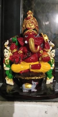 PatilAshokbhai's profile picture. JOB