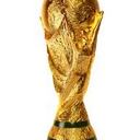 adrian font marin - @justin07777777 - Twitter