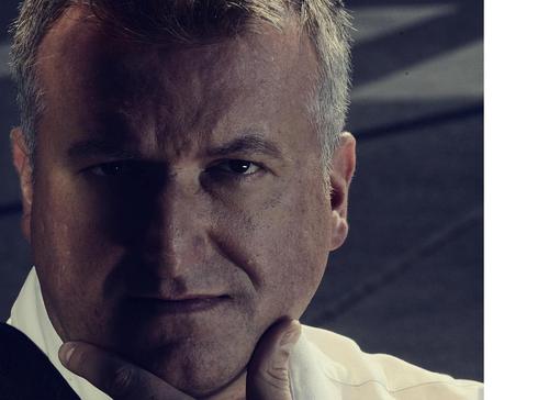 jrakuscek's profile picture. 