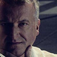 Janez Rakušček (@jrakuscek) 's Twitter Profile