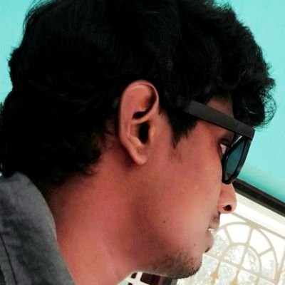 MuthuRajKarthi1's profile picture. குமரிக்காரன்!!! Engineer by Academics,Banker by profession, Police by heart(Aspiring)!!கண் பார்த்துப் பேச பழகு! கடமைதான் என்றும் அழகு