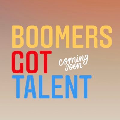 Wisdom, Talent, and the pursuit of Fun! Summer 2021