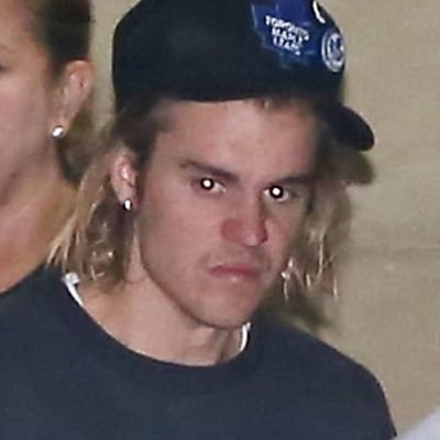 Pepe84297778's profile picture. Cuenta de humor | Alérgico a los zurdos