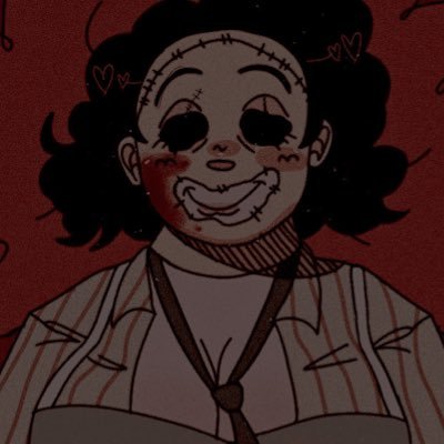 ⠀ ⠀ ⠀ ⠀ ⠀ ⠀ ⠀ ⠀ ⠀ ⠀ ⠀ ⠀ ⠀ ⠀ ⠀ ⠀⠀⠀ ⠀ ⠀ ⠀ ⠀ ⠀ ⠀ ⠀ ⠀⠀⠀⠀⠀⠀⠀⠀⠀ ⠀ ⠀ ⠀⠀⠀⠀ ⠀ ⠀ ⠀⠀⠀⠀ ⠀ ⠀ ⠀ ⠀ ⠀ ⠀ ⠀ ⠀ ⠀ ⠀ ⠀ ⠀ ⠀ ⠀ ⠀ ⠀⠀⠀ ⠀ ⠀ ⠀ ⠀ ⠀ ⠀ ⠀ ⠀⠀⠀⠀⠀⠀⠀⠀⠀ ⠀ ⠀ ⠀⠀⠀⠀ ⠀ ⠀ ⠀⠀⠀⠀