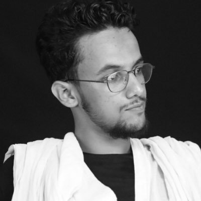 مالي ومالُ الناس إن مالوا وإن عدلوا ديني لنفسي ودين الناس للناس