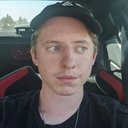 Benjamin Jarrell - @BenJarrell243 - Twitter