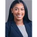 Karole T. Collier, MD (@karolecolliermd) Twitter profile photo Karole T. Collier, MD (@karolecolliermd) Twitter profile photo