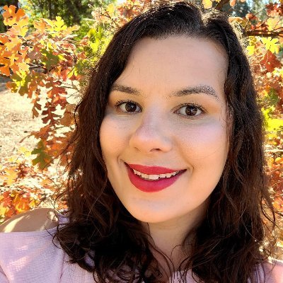 #raisingkids, #homesteading and #blogging. You deserve a business and life you love. Tools, strategies and tips you need to run a successful homestead and blog.