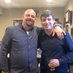 Cameron Maclellan (@golfercam) Twitter profile photo Cameron Maclellan (@golfercam) Twitter profile photo