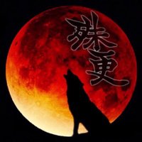 朋★殊更 (@gaburin_tomo) 's Twitter Profile