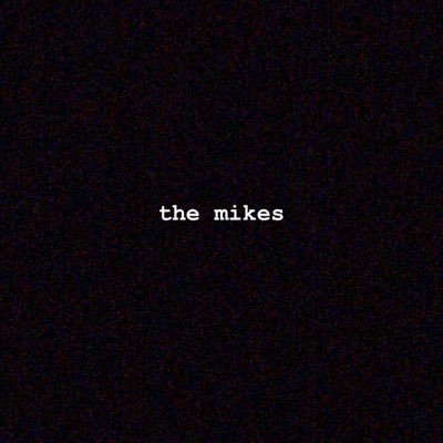 themikesband Profile Picture