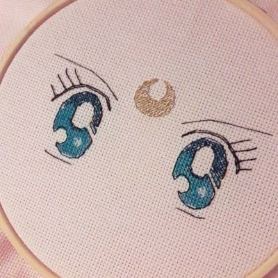 spraykandy's profile picture. I bleed PURPLE and GOLD. FUCK THAT! :)