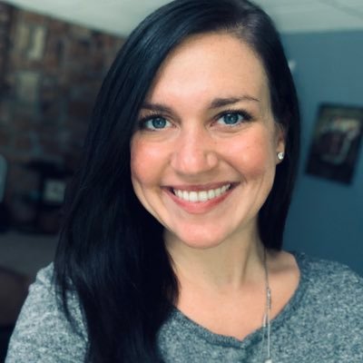 TaylorGilmore's profile picture. Love • God • Family • Friends • Goal Setter • Adventure Seeker • Dreamer ❤️