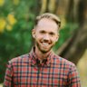manovotny's profile picture. Software developer, stock investor/trader, coffee enthusiast. Currently working on docs at @ClerkDev.