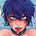. (@hentaifunblog1) Twitter profile photo