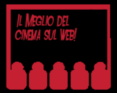 Il meglio del cinema sul web!