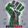 EbiezPrada's profile picture. I am an Environmental Scientist. I solve problems you may not know you have in ways you may not understand.